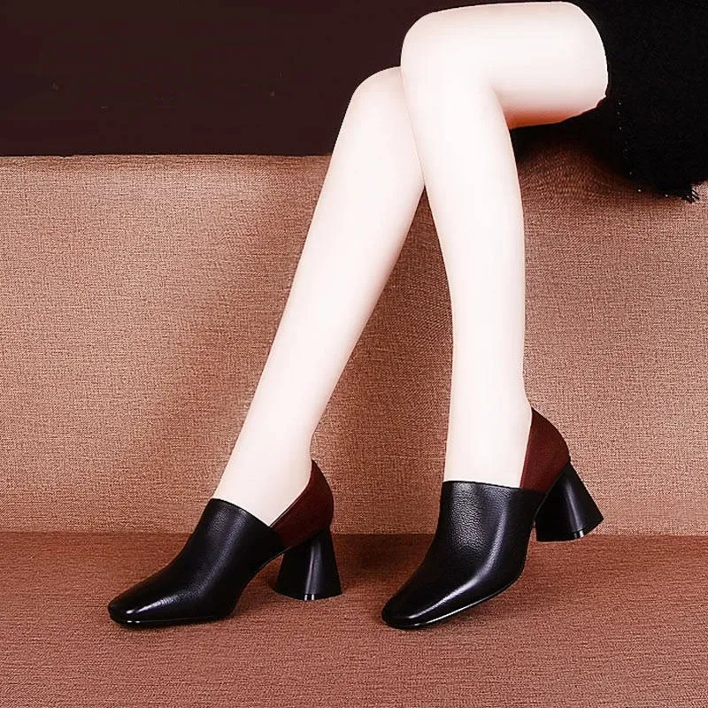 QQ20190402155438