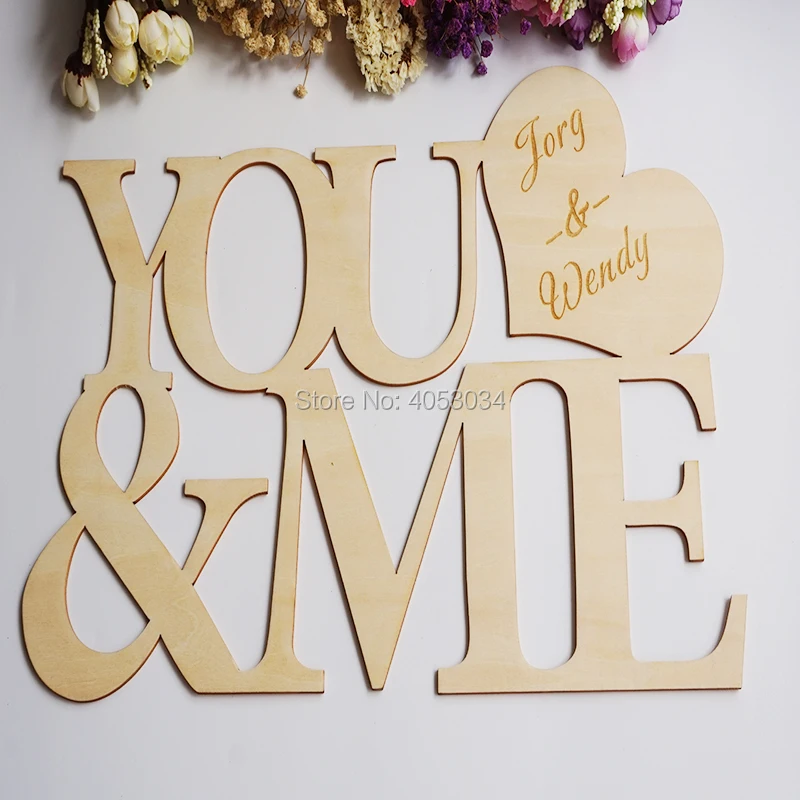 wedding signs for photo booth