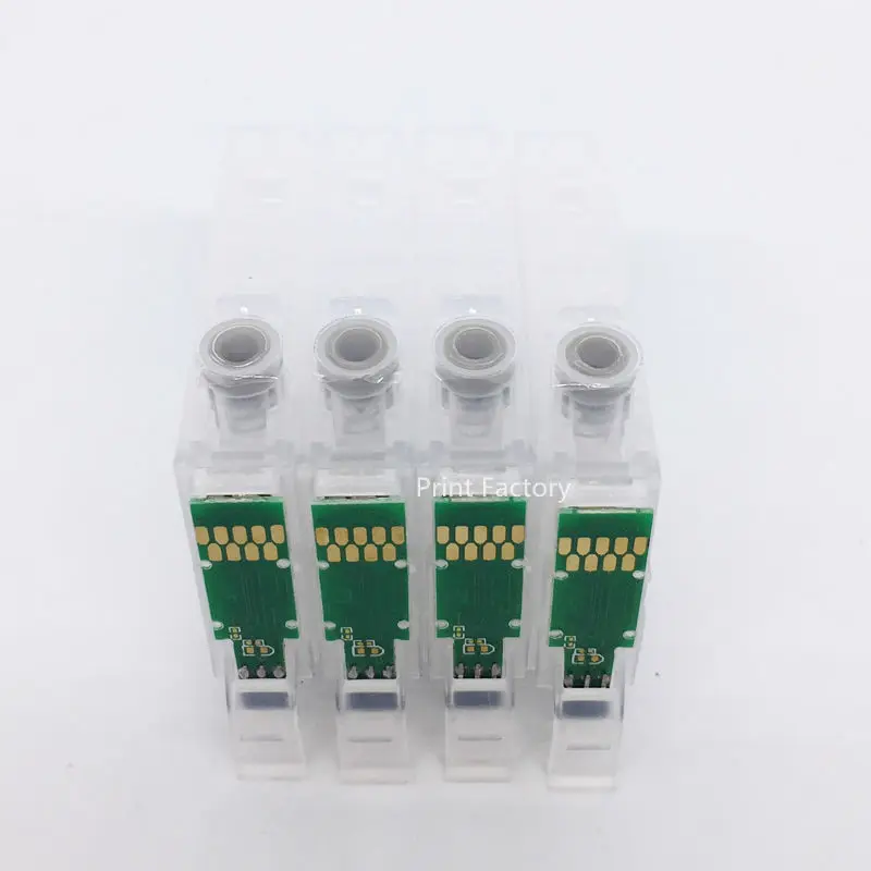 XP211 refillable 6
