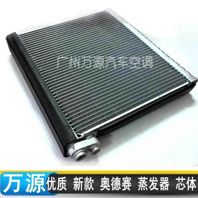 QQ20170526155836