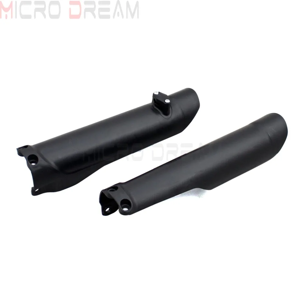 FG-10-BK (6)