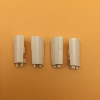 

4Pcs Landing Gear Cover Case For DJI Phantom 4 Pro 4 Pro V2.0 4A Body Shell Repair Spare Parts Replacement Drone Accessories