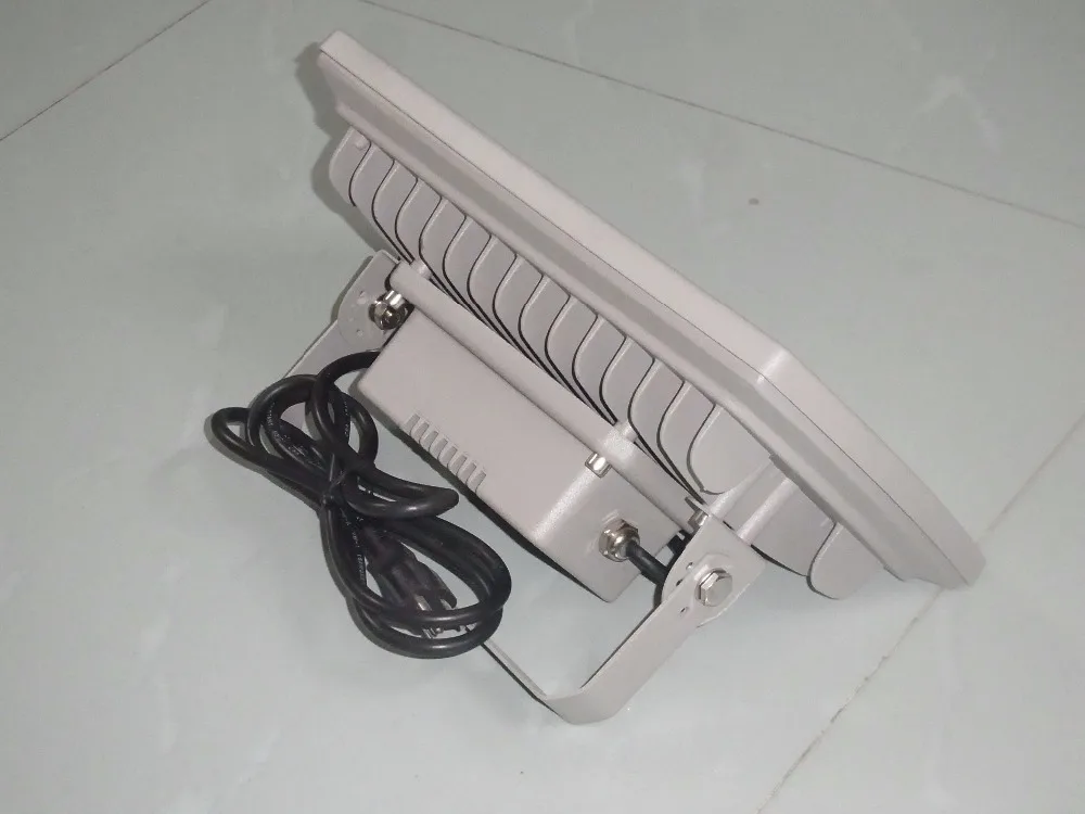 LC-FLS-60W-AC-3