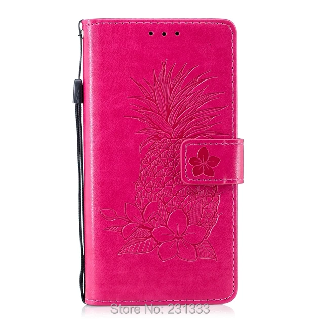 56821 P8LITE P9LITE P8LITE 2017 P10 P10LITE MATE10 MATE10 LITE MATE 10 PRO Y3 2017 Y5 2017 P20 P20LITE P20PLUS P Smart 9 8 6A 8 L1 XA2 XA2 Ultra XA1 XA1 Ultra XZ1   9 (8)