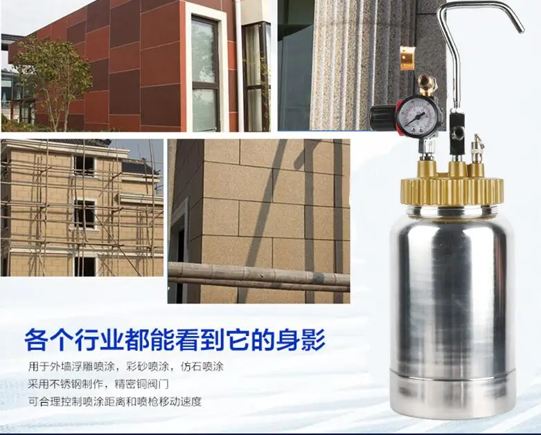 QQ20190509154554