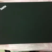 / для lenovo Thinkpad T570 P51S Топ чехол ЖК задняя крышка корпус шкафа 01ER013 01ER014 FHD/UHD экран