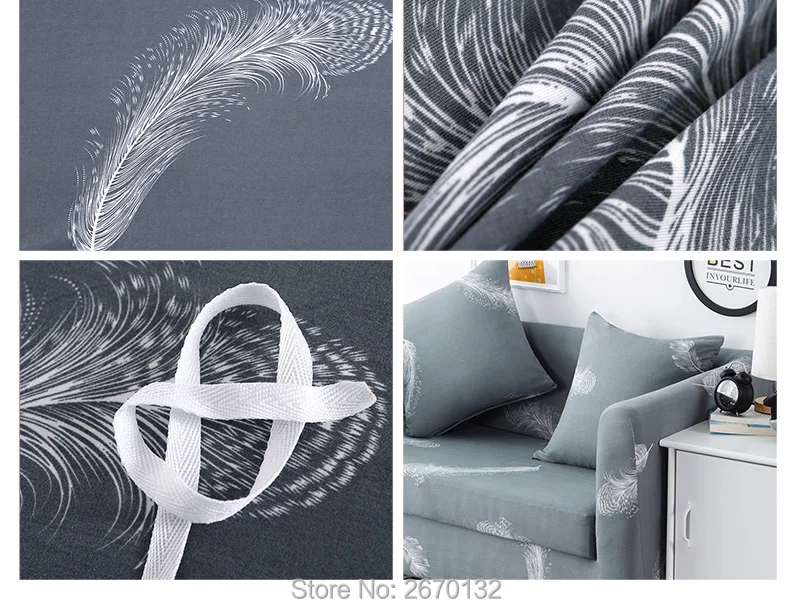 Printing-Armrest-Sofa-Cover_21_02