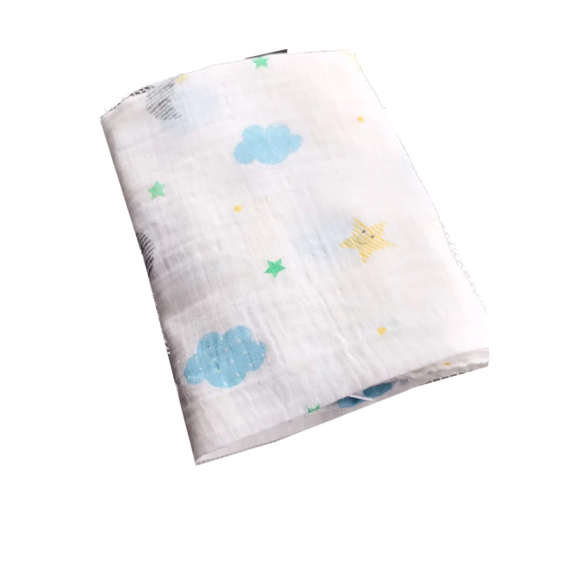 SZ0253A8