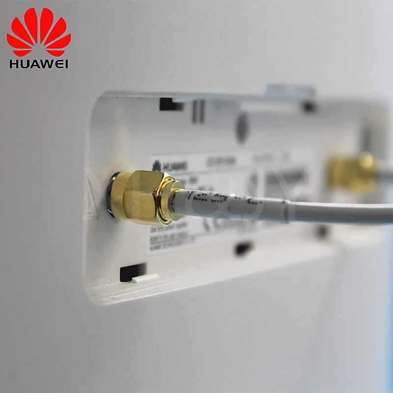 Разблокированный huawei E5186 E5186s-61a с антенной 4G LTE 300 Мбит/с CPE беспроводной маршрутизатор 4G WFi маршрутизатор шлюз точка доступа PK B593, B310