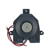 10 шт много Замена 3D Аналоговый джойстик для 64 контроллера джойстик ремонт для N64 Pad