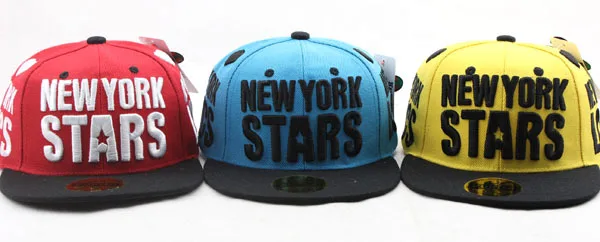 HTB1475TjX9gSKJjSspbq6zeNXXa0