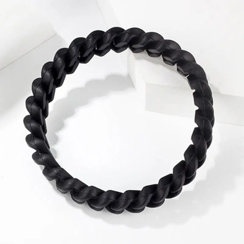 6EE702338-7