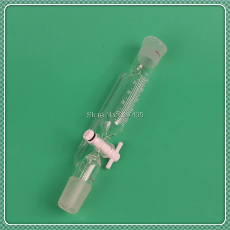 50ml 29 2