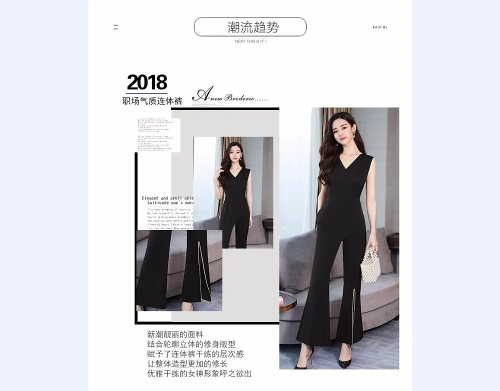 QQ20180422113846
