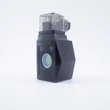 GOGO только катушка для серии PU/PG серии клапан соленоидная катушка D16021 D1602X 39VA/25 Вт 24 В AC DC 12 В DC 220 В AC 110 В AC