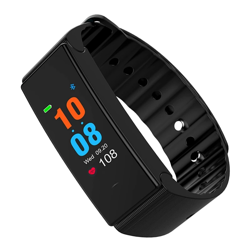 Gsmin elband lm7. браслет здоровья леомакс. часы zucoor v06. смарт браслет 115 plus. браслет здоровья для пожилых.