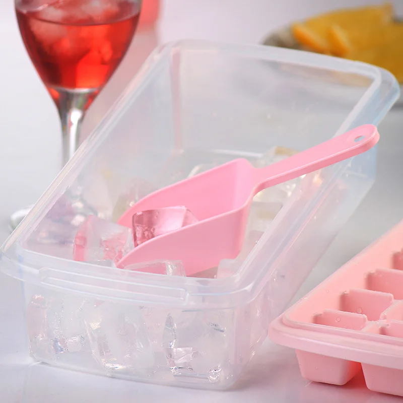 QuickDone-Big-Ice-Cube-Mold-With-Lid-Square-Shape-Ice-Tray-Mold-DIY-Creative-Ice-Cube-Maker-Kitchen-Bar-Accessories-AKC5291 (2)