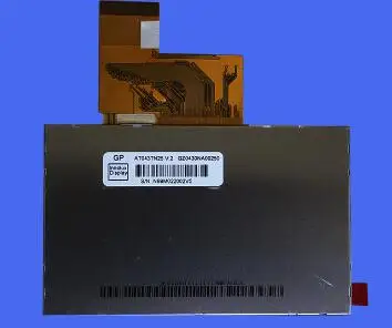 HTB1hfcBcsyYBuNkSnfoq6AWgVXat