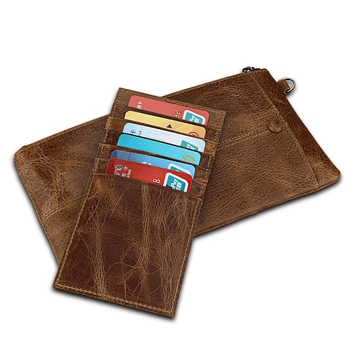 

M-Yancy Long Wallet Men Brand Famous Mens Leather Wallets Clutch Male Money Purse ID Card Holder Carteira Masculina MF-3581