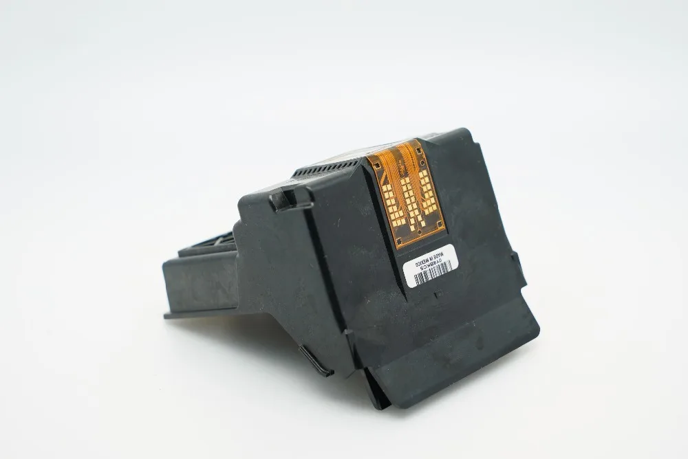 85WH4 14N1492 085WH4 окружающей среде печатные головки подходят для DELL серия P713W V715W V525W V725W