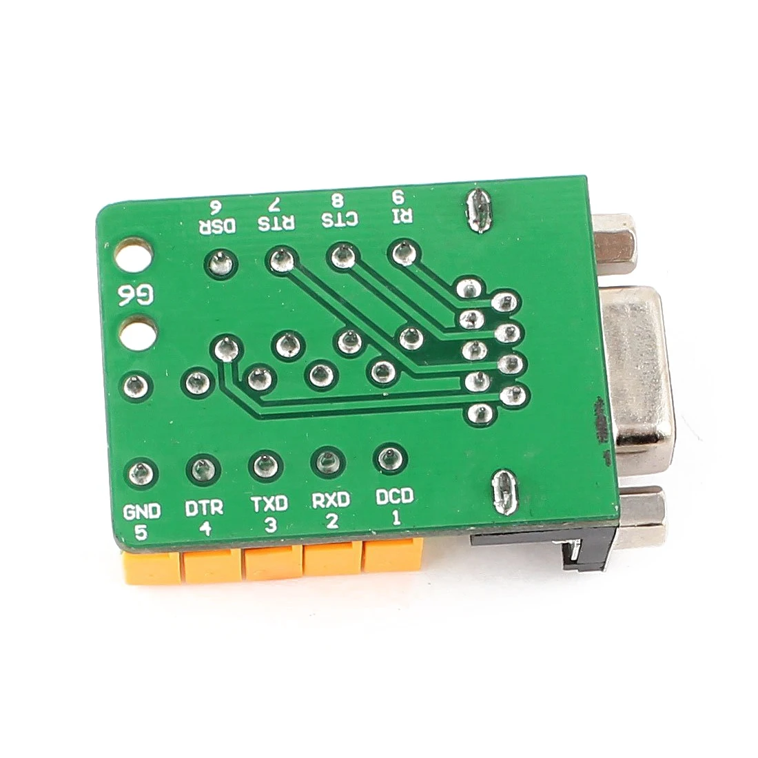 aeProduct.getSubject()