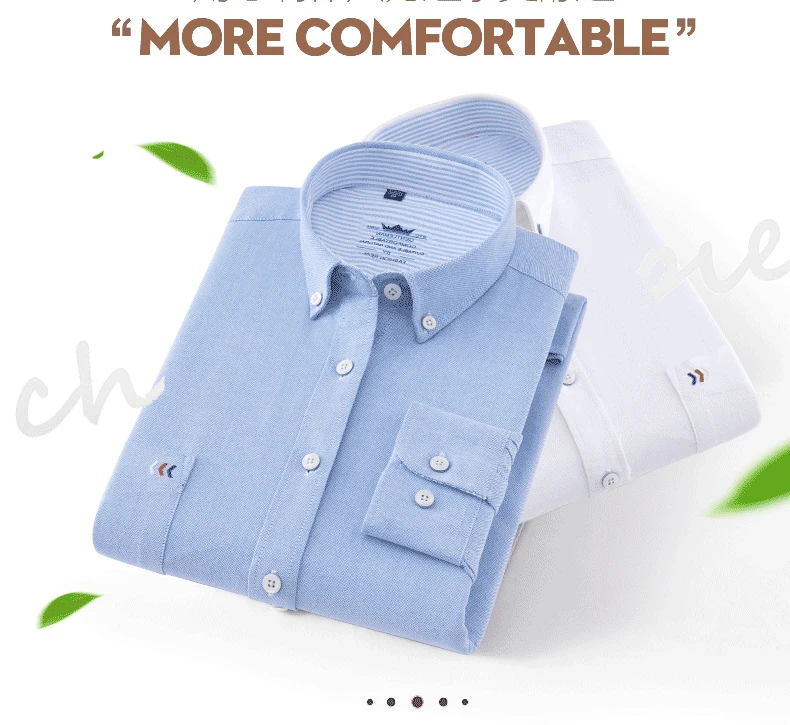 HTB1VLsDdGAoBKNjSZSy761HAVXaZ