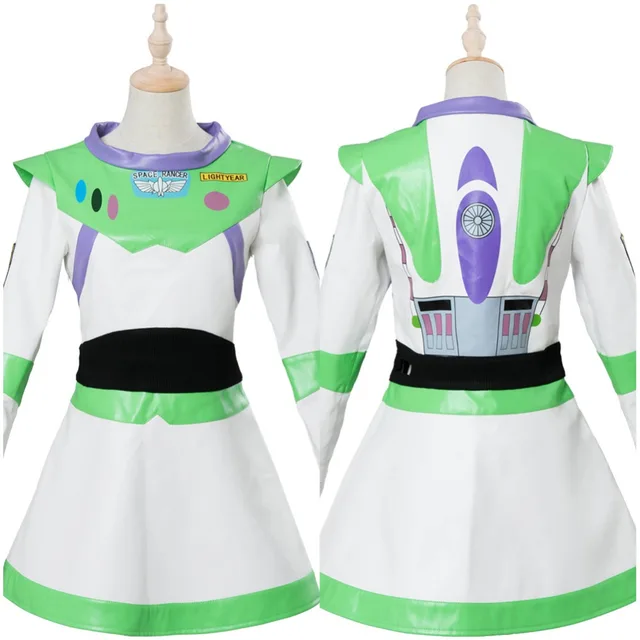 Adult toy and clothing pity, that Opinion adult toy and clothing realize