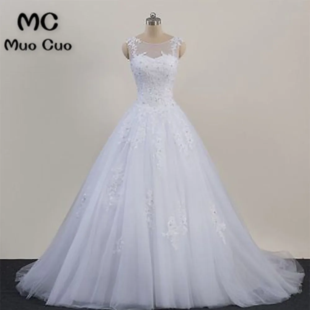 Beading Ball Gown Prom Dress with Lace up,Fashion Bridal Dress,Sexy Party Dress,Custom Made Evening Dress 1