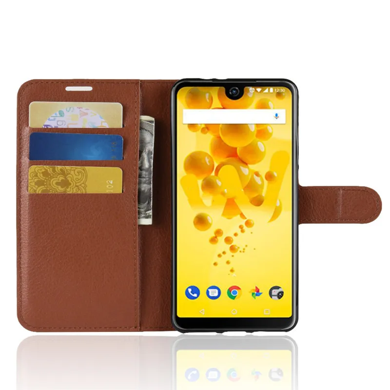 Wiko View 2 (61)