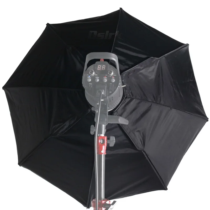 BYNY80CM (5)