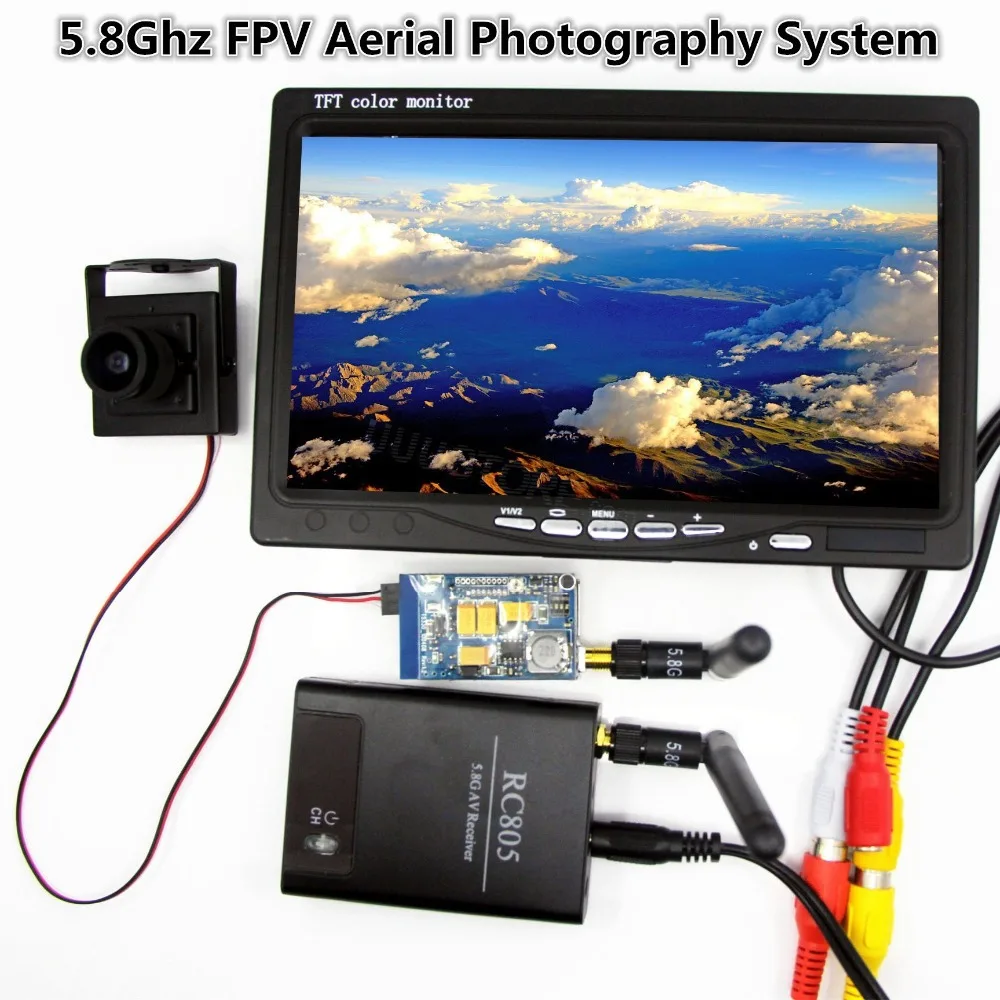 Fpv камера dji. Камера фпв с передатчиком. Fpv аналоговый сигнал видеокамеры. Аналоговая fpv. Вт-40 fpv.