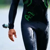 Sports & Action Video Cameras
