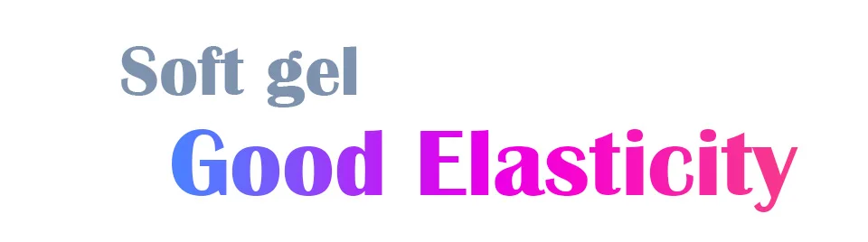 AB3015-_09