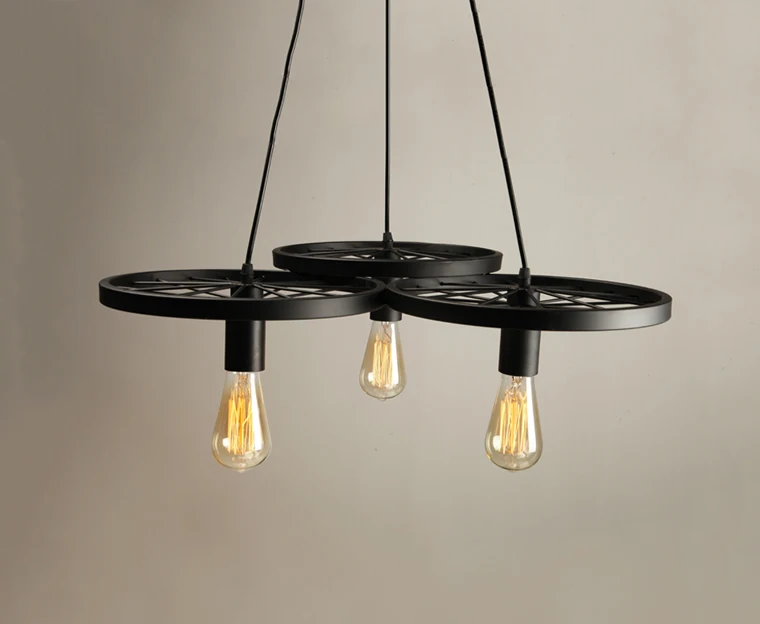 pendant-light-6