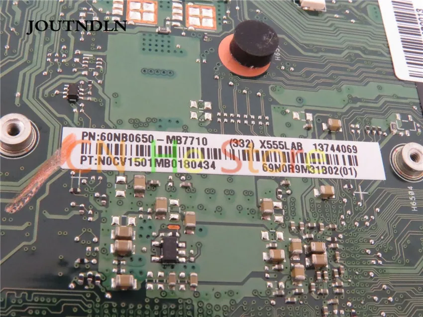 s-l1600 (1)