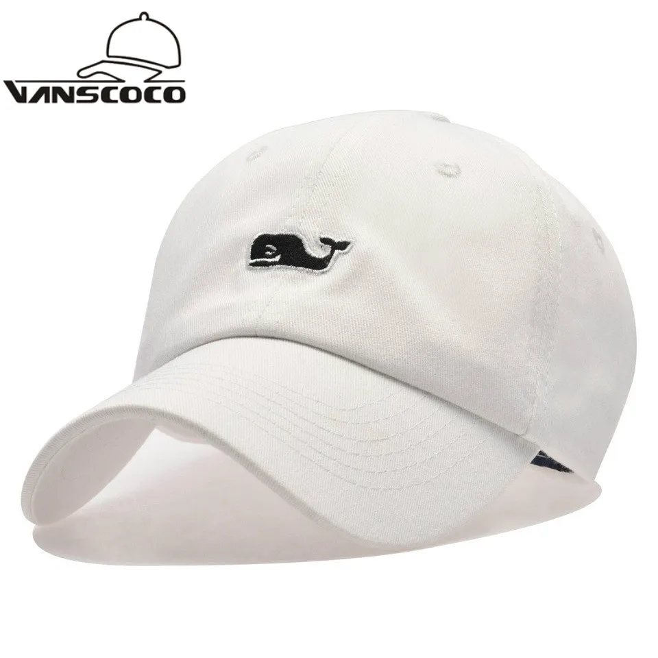 vineyard vines hat mens