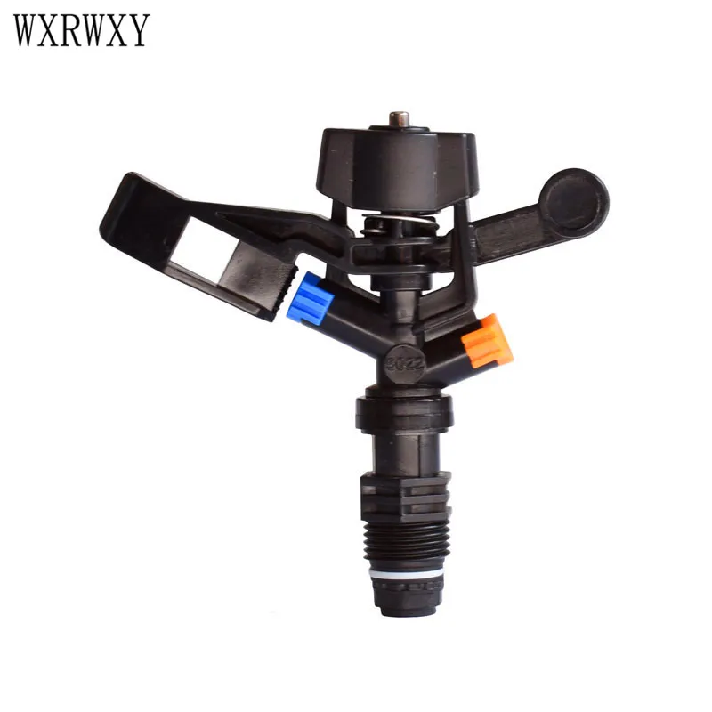 Wxrwxy вращающаяся регулирующая насадка сельскохозяйственные спринклеры