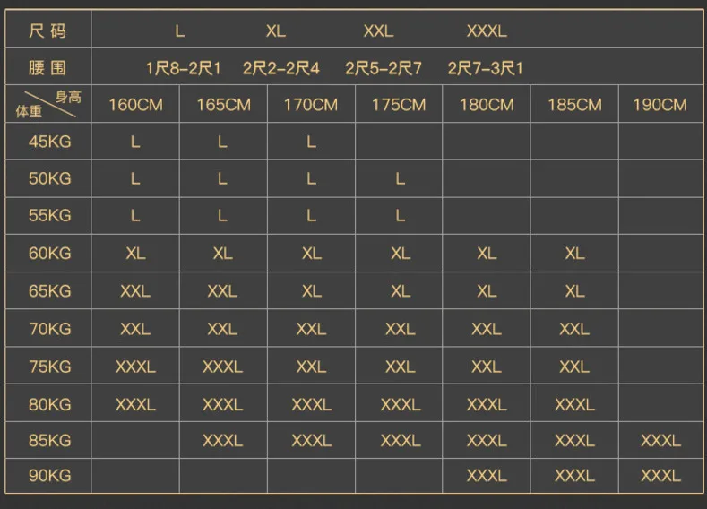 h2+Xif2nxdR3mZ48XMtlQFMyTU+eJW9TSY1A