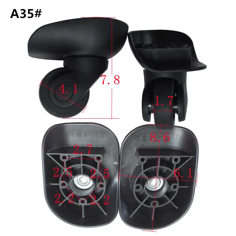 A35#