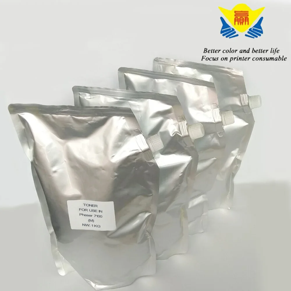 Phaser 7100-1KG-5