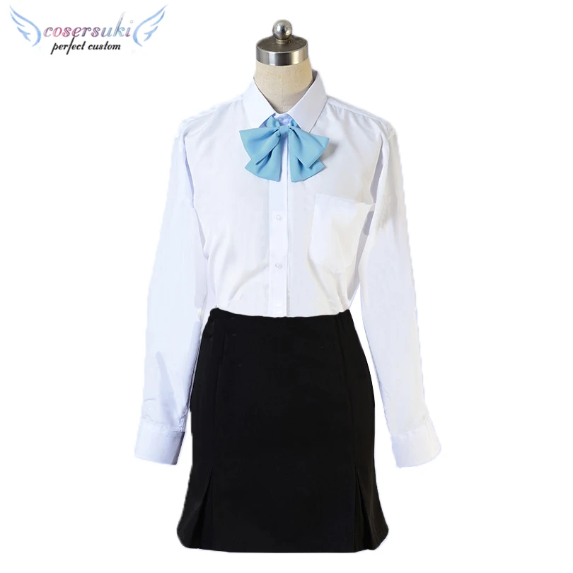 Cosplay&ware Sinoalice Alice The Little Mermaid Cosplay Costume Perfect Custom You -Outlet Maid Outfit Store HTB1Jsl6fBjTBKNjSZFNq6ysFXXaG.jpg