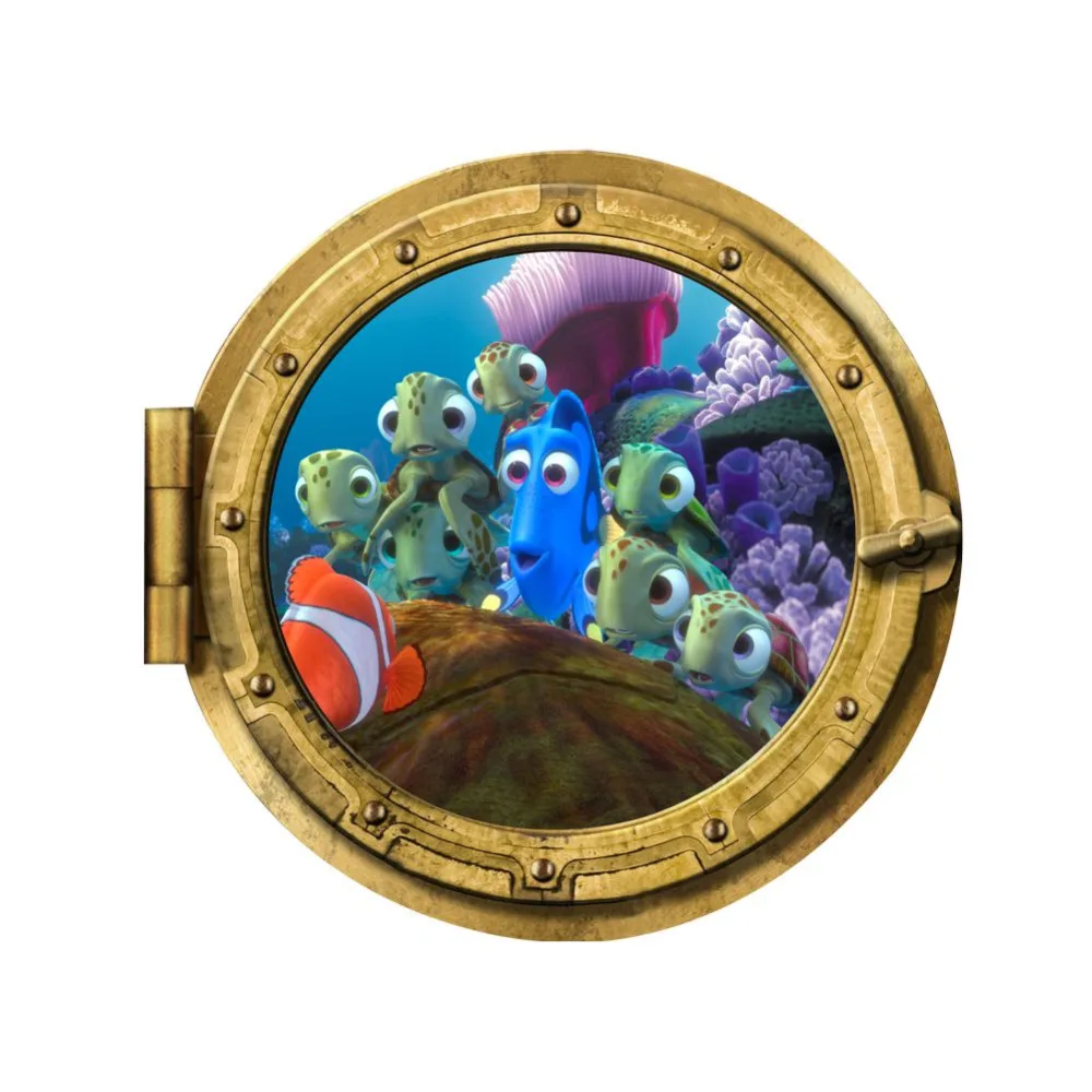 Vergelijk prijzen op sea art online winkelen / kopen lage prijs ...