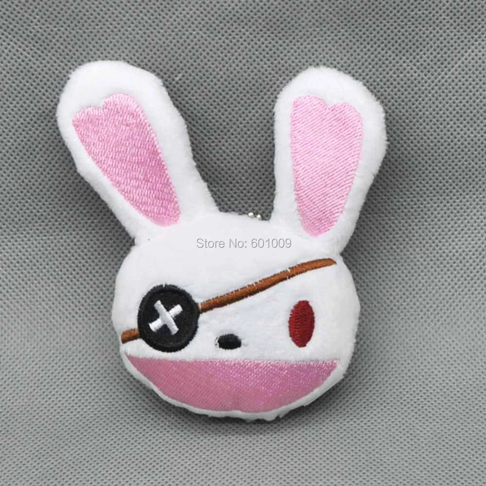 rabbit-2.5inch-20g-3-b