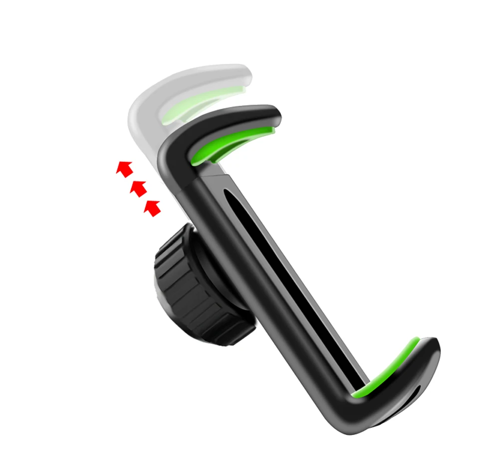 189-07