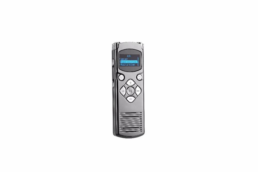 DVR-616