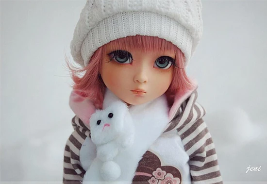 dami9