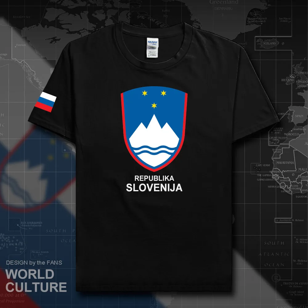 HNat_Slovenia20_T01black