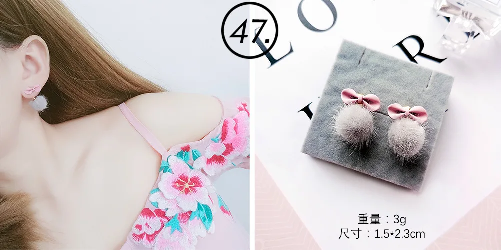 47
