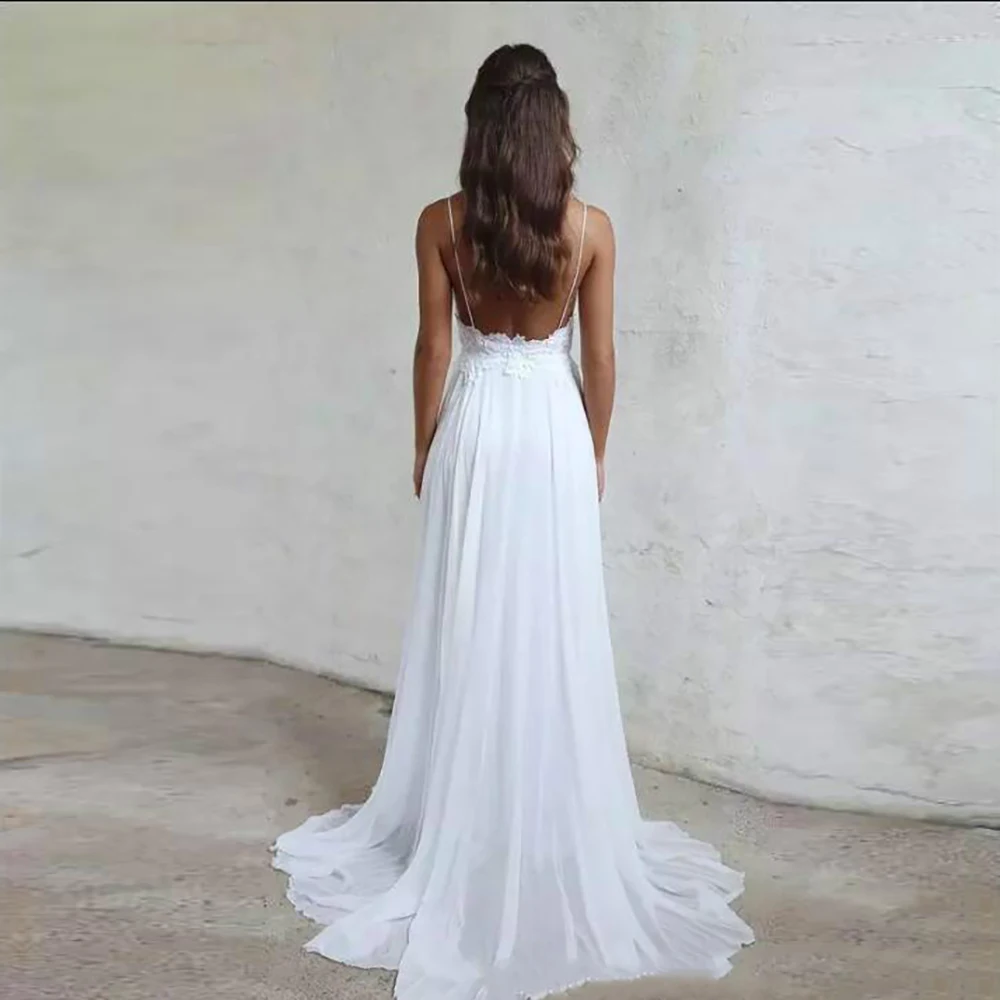 new-arrival-sweetheart-chiffon-bride-gowns2