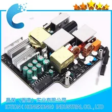 100% Новый оригинальный для Apple iMac A1312 27 ”ноутбук Запчасти Мощность питания платы доска 310 Вт PA-2311-02A